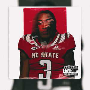 BEN FRANKLIN (Official) (Explicit)