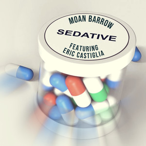 Sedative