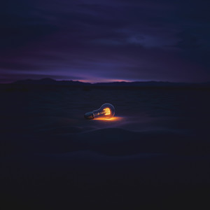 Simple Things (Live)