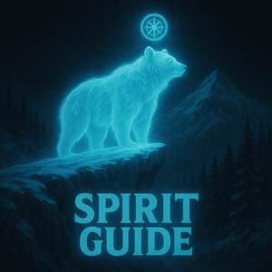 Spirit Guide