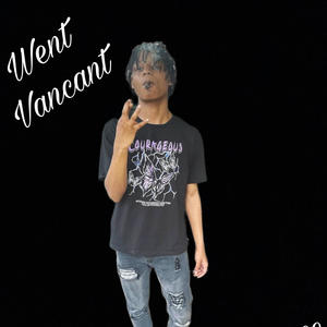 Went Vancant (Explicit)