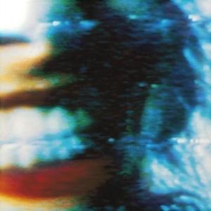 Hide and Seek! (Explicit)