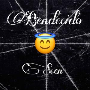 Bendecido (Explicit)