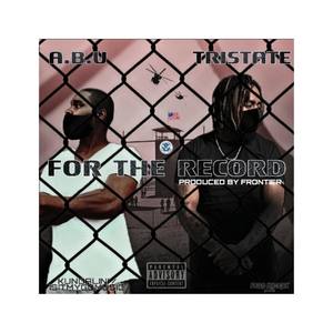 For The Record (Explicit)