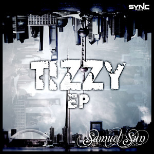 Tizzy EP
