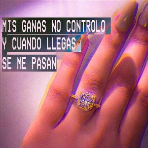 MAMI VEN(feat. Luti) (Explicit)