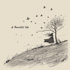 A Beautiful Life