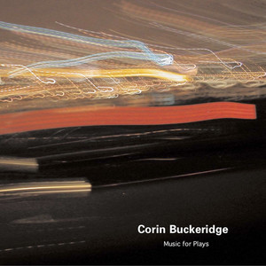 Henry IV - Veni Creator Spiritus