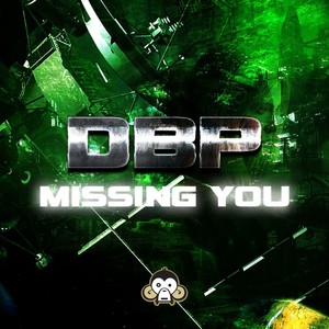 Missing You (Original Mix)