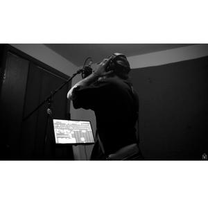 LET ME IN (feat. Miscellaneous Department & Uriah) (Explicit)