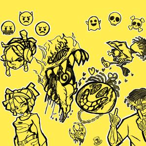 BAQUEANDO (Explicit)