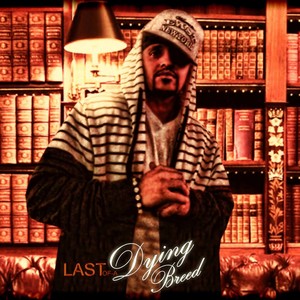 7th Inning Stretch (feat. Slug Pen, Clip Burn & Murder Mouf) (Explicit)