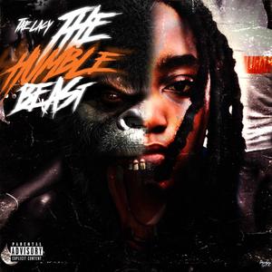 Free Smoke (feat. LeoRasta)