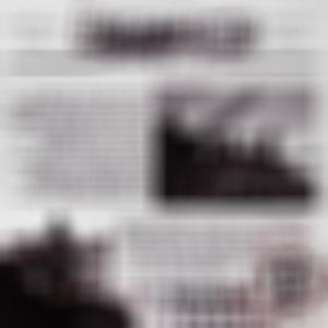 BAN MUSIC V.1 (Explicit)