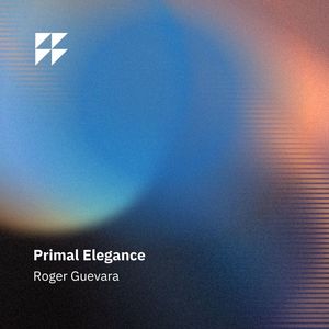Primal Elegance