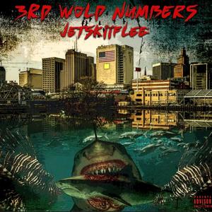 3rd World Numbers (Explicit)
