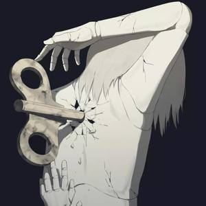 派克特（PACT）-答案的答案remix-Jée