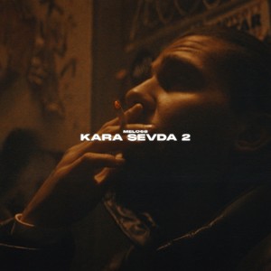 Kara Sevda 2 (Explicit)