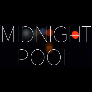 midnight pool