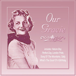 How Are Things In Glocca Morra?