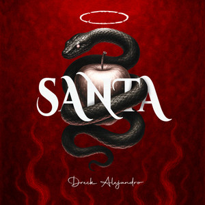 SANTA (Explicit)
