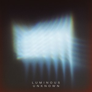 Luminous unknown