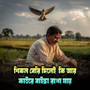 Shikol Beri (feat. A S PAPPU)