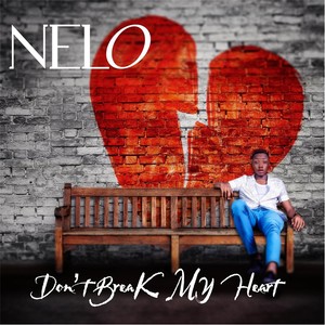 Don't Break My Heart