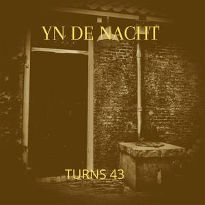 Yn de Nacht