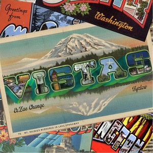 Sea Coast(feat. Modz) (Explicit)