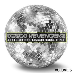 Kiss My Lips (Mirko and Meex Remix)