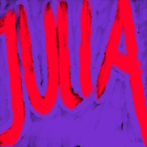 Julia