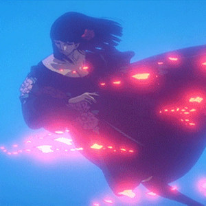 reset the clock (prod killedmyself)