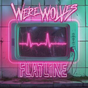 Flatline