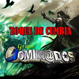 Toque de cumbia