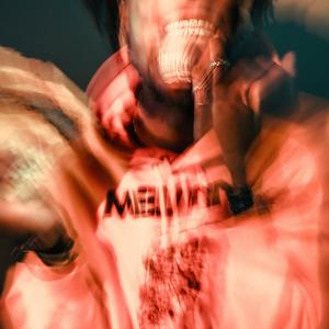 Been On Uno (Explicit)