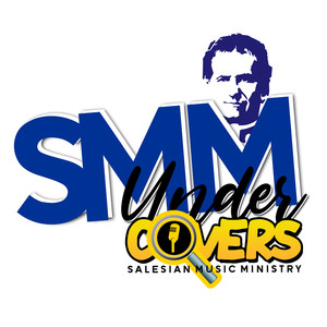 Smm Undercovers Season 1