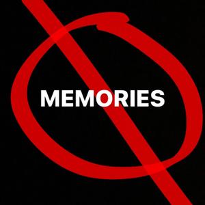 DELETED MEMORIES