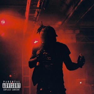 Paranoid (Explicit)