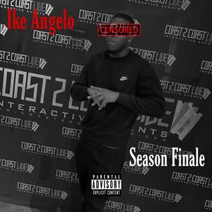 Season Finale (Explicit)