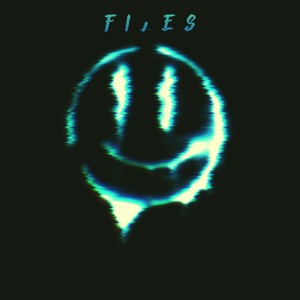 Files (Explicit)