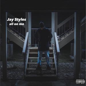 Money Mission(feat. 10 Toes) (Explicit)