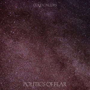 Politics of Fear