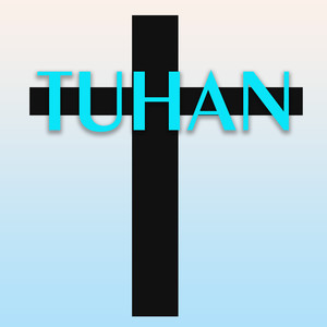 Tuhan