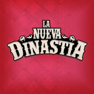 El Rey de Mil Coronas