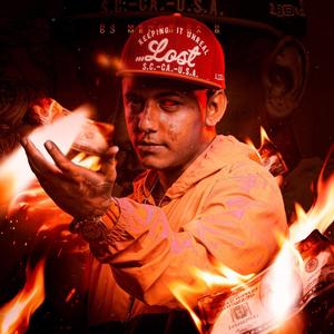 JORDAN, 9 LUSTRADONA (Explicit)