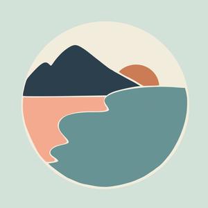 All Along (feat. Tyler Jones)