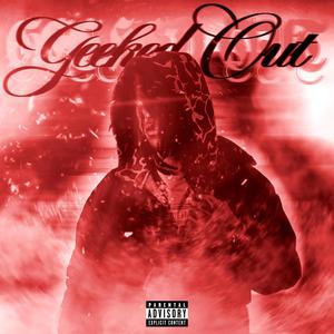 NO HAY PERDON (feat. Ser G on the Beat) (Explicit)