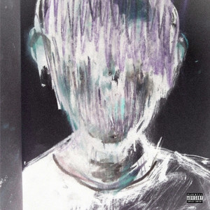 Пластилин (Explicit)