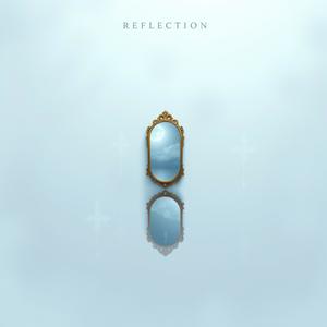 Reflection